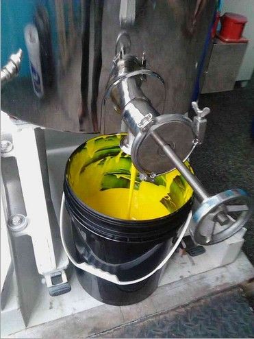 紫外線膠,無影膠,uv紫外線膠水生產廠家,無影膠生產研發