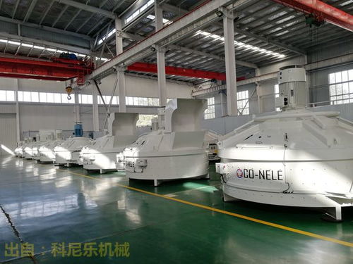 可別小看夯土攪拌機 夯土墻攪拌機的作用優勢