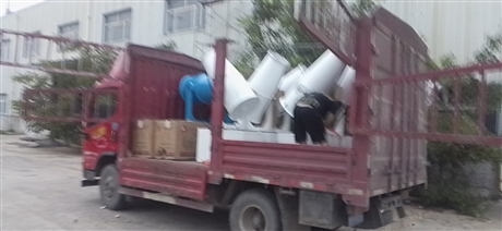 環境保護專用設備制造-農業機械制造-專用設備制造