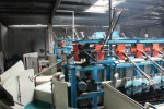 【廣州爬坡生產線生產廠】廣州爬坡生產線生產廠批發價格,廠家,圖片,廣州市番禺區石壁馭隆環境保護專用設備廠 -