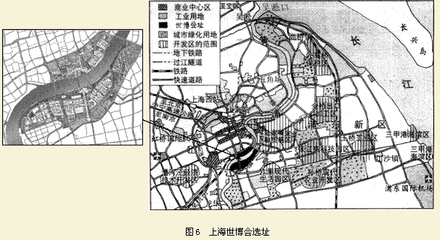 45.讀下面的“東京市區(qū)域規(guī)劃圖 ,據(jù)圖回答: (1)老城區(qū)人口過多.可能造成的環(huán)境問題有哪些?應(yīng)采取哪些解決的措施. (2)老城區(qū)時有酸霧發(fā)生.試分析產(chǎn)生這一現(xiàn)象的原因. --精英家教網(wǎng)--