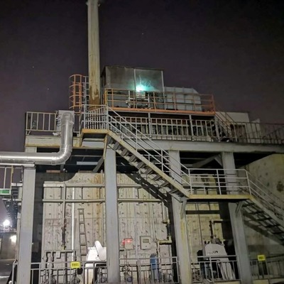 全國公司|全國企業(yè)大全|全國本地商戶_愛企巴巴
