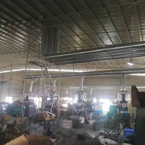 江門汽配廠環評驗收報告,佛山環評公司高性價比助其節省投入
