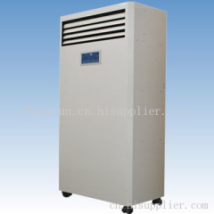 廈門機(jī)房專用濕膜加濕器供應(yīng)庫(kù)-海商網(wǎng),環(huán)境保護(hù)設(shè)備供應(yīng)庫(kù)