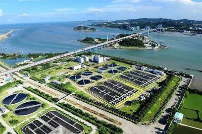 濠江創新發展雙十佳丨聯泰環保創新團隊_財經_網