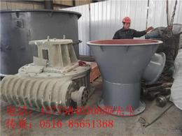 其他行業(yè)專用設(shè)備價格 其他行業(yè)專用設(shè)備廠家 其他行業(yè)專用設(shè)備批發(fā)