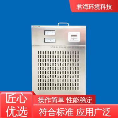 環(huán)境保護(hù)專用設(shè)備有哪些
