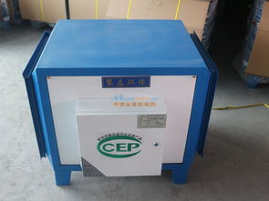 飯店專用油煙凈化器,買餐飲專用油煙凈化器認(rèn)準(zhǔn)攀志環(huán)保設(shè)備