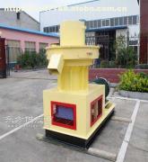 【群信鋸末顆粒機順應環(huán)境保護工作節(jié)能環(huán)保】價格,廠家,圖片,供應商,其他行業(yè)專用機械及設備,鞏義市群信重工機械 - 供應信息 - 阿土伯交易網(wǎng)